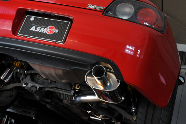 1229 sspe DSC_2812.jpg